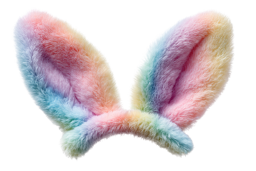 A set of Simple line drawing of a father walking with his son on his shoulders, Fathers Day message with artistic script and heart, clean vector concept, isolated on a transparent background (19)