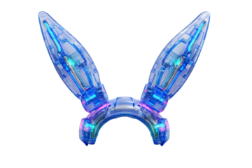 A set of Simple line drawing of a father walking with his son on his shoulders, Fathers Day message with artistic script and heart, clean vector concept, isolated on a transparent background (22)