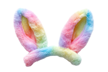 A set of Simple line drawing of a father walking with his son on his shoulders, Fathers Day message with artistic script and heart, clean vector concept, isolated on a transparent background (23)