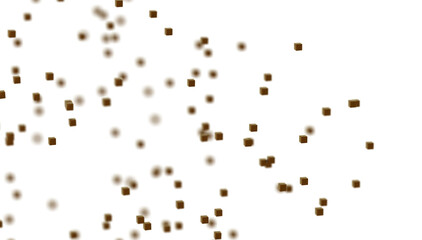 Telecommunication network and wireless mobile internet