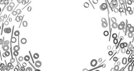 3d sale discount as transparent