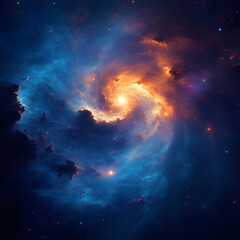 Fototapeta premium abstract background