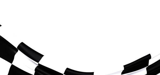 finish race sport 3d champion winner