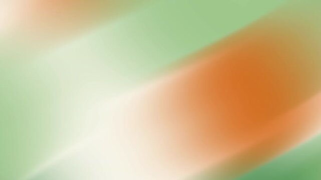 Abstract gradient background with fluid shapes, modern vector design, pattern, spheres, future, space, collage, holographic waves, trendy digital art for poster, web, and futuristic branding.
