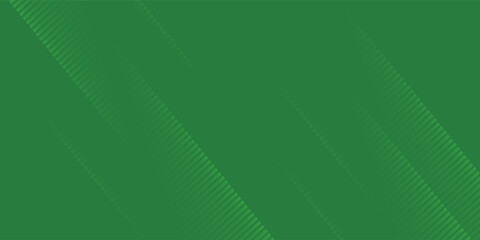 abstrack green vector background design