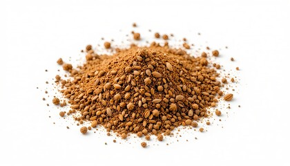 Zimtstange Gewuerz isoliert auf weissem Hintergrund - Frisches Zimtstange, Bio
Zimtstange, getrocknet, aromatisch, Heilmittel, Kochzutat