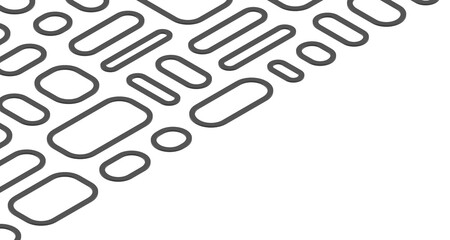 Abstract Geometric backgrounds full Color PNG