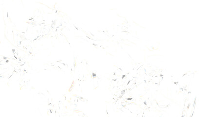 High-resolution abstract white texture background. Perfect for websites, presentations, and design projects.