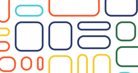 Abstract Low-Poly background. triangulated texture. Design 3d. Polygonal geometrical pattern. Triangular modern style PNG