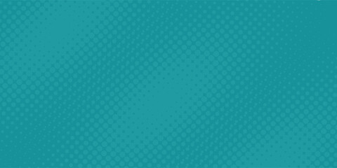 Abstract geometric dark-blue background. Modern shape concept.