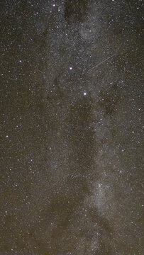 galaxy