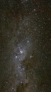 galaxy