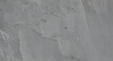 Fototapeta premium Gray Stone Texture Background with Rough Surface