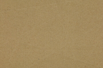Old Paper texture background, brown paper sheet.