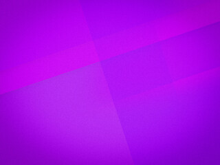 Vibrant Purple Gradient Abstract Background – Modern Digital Design with Smooth Textures and Geometric Flow, Perfect for Creative Projects, Presentations, or Stylish Visual Content