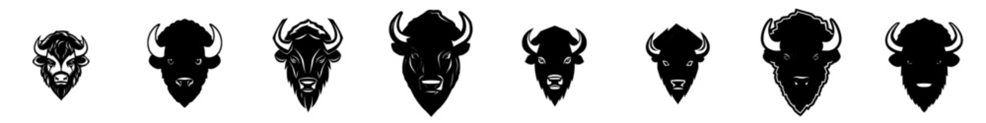 black and white paint splashes