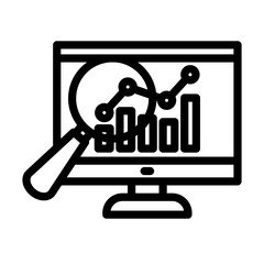 A simple vector illustration of two credit cards, one on top of the other.  Perfect for financial, banking, payment, and e-commerce related designs.  Isolated on white background.