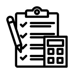 A simple vector illustration of two credit cards, one on top of the other.  Perfect for financial, banking, payment, and e-commerce related designs.  Isolated on white background.