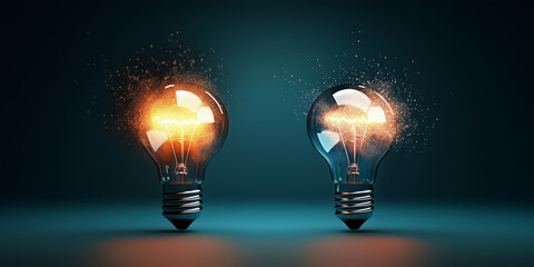 Artificial intelligence ethics and human rights exploring ai impact on human values in a digital environment