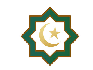 Muslims celebration of Eid al Adha