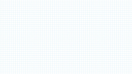 方眼紙　紙　正方形　グリッド　背景