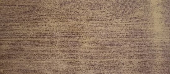 Subtle Beige Wood Grain Texture Background