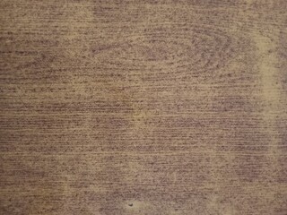 Subtle Beige Wood Grain Texture Background