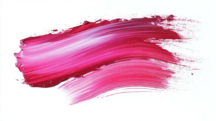 abstract watercolor background