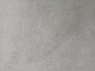 Smooth Gray Stone Texture Background Surface