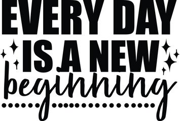 AuntieOne Loved AuntieAuntie Cut Files, Cricut, kindness is esthetician mode every day be your