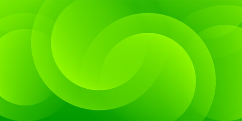 Minimal geometric background. Dynamic shapes composition. Eps10 vector