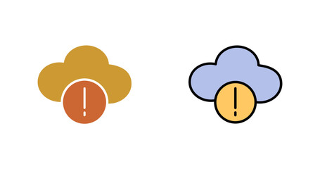 Obraz premium Information Icon Design