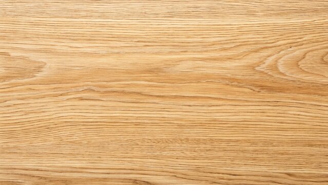 Natural Light Brown Wood Grain Texture High-Resolution Seamless Background Image