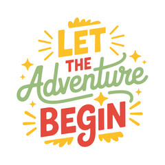 Hiking outdoor T-Shirt Design Art & Illustration, Typography T-Shirt Design