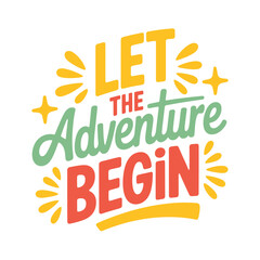 Hiking outdoor T-Shirt Design Art & Illustration, Typography T-Shirt Design