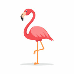 https://chatgpt.com/c/682b2df7-a820-800c-9ea6-cce0e32f55bc#:~:text=Cute%20Flamingo%20Simple%20Vector%20%E2%80%93%20Minimal%20Flat%20Style%20Pink%20Bird%20Illustration%20Clipart%20Design