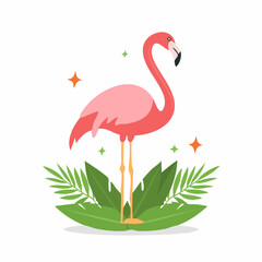https://chatgpt.com/c/682b2df7-a820-800c-9ea6-cce0e32f55bc#:~:text=Cute%20Flamingo%20Simple%20Vector%20%E2%80%93%20Minimal%20Flat%20Style%20Pink%20Bird%20Illustration%20Clipart%20Design