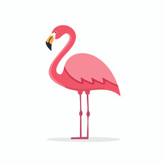 https://chatgpt.com/c/682b2df7-a820-800c-9ea6-cce0e32f55bc#:~:text=Cute%20Flamingo%20Simple%20Vector%20%E2%80%93%20Minimal%20Flat%20Style%20Pink%20Bird%20Illustration%20Clipart%20Design