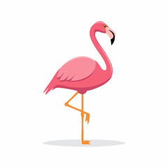 https://chatgpt.com/c/682b2df7-a820-800c-9ea6-cce0e32f55bc#:~:text=Cute%20Flamingo%20Simple%20Vector%20%E2%80%93%20Minimal%20Flat%20Style%20Pink%20Bird%20Illustration%20Clipart%20Design