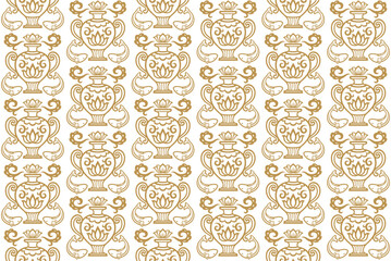 アジア調パターン42（金）