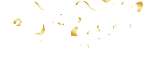 Realistic Golden Glitter Dust Overlay for Luxury Branding and Premium Event Designs. Celebration falling doted gold glitter. Vector illustration. gold, luxury, isolated, light, background, white, 