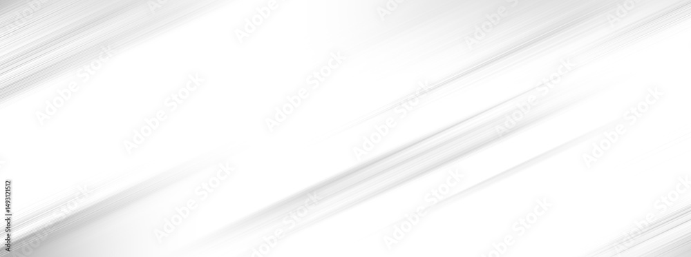 Aufkleber abstract white panorama and silver are light pattern gray with the gradient is the with floor wall metal texture soft tech diagonal background black dark clean modern.