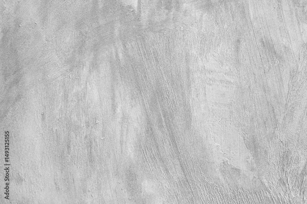 Poster old wall texture smeared engine oil cement dark black gray background abstract grey color design are