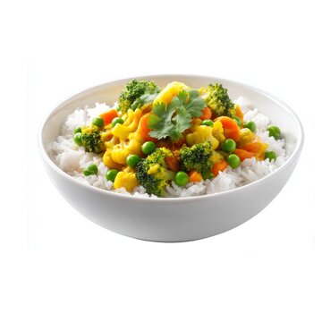 Baishakhi food of all bangali lover