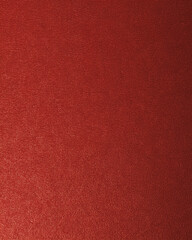 Studio portrait background with red gradient texture, creating a bold and clean visual ideal for flyers, posters, brochures, banners, cards, wallpapers, and websites.

