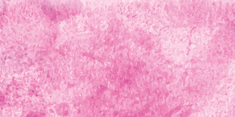 abstract maroon watercolor background for paper textures backgrounds and web banners design, Vibrant Abstract Watercolor Texture with Orange-Pink Edges and Bright Soft Center