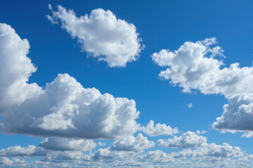 Group of friends enjoying outdoor activity together, flying kite on sunny day at the beach