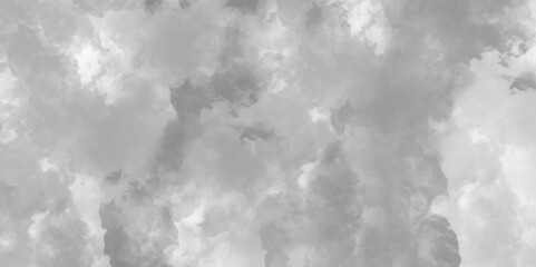 Abstract Texture Background Wallpaper. Concrete wall white color for background. Old grunge textures with scratches and cracks. Cement background, gray texture, cement wallpaper. grunge background.