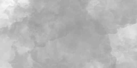 Abstract Texture Background Wallpaper. Concrete wall white color for background. Old grunge textures with scratches and cracks. Cement background, gray texture, cement wallpaper. grunge background.