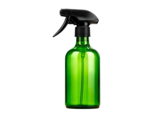 Eco Friendly Cleaning Spray